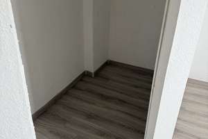 Schöne, renovierte 2-Zimmer-Wohnung zur Miete in Duisburg – Friedrich-Ebert-Straße 418, 47178 Vierlinden, Duisburg – Vorschaubild 2