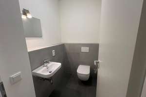 Exklusive neuwertige 3-Zimmer-Wohnung mit schönem Balkon von PRIVAT! – Torfstecherweg 54, 21147 Neugraben-Fischbek, Hamburg – Vorschaubild 11