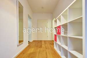 MÖBLIERT - NICE LIVING - Gemütliche Wohnung in Weilimdorf – Die vollständige Adresse der Immobilie erhältst du vom Anbieter., 70499 Weilimdorf (Ortsteil), Stuttgart – Vorschaubild 40