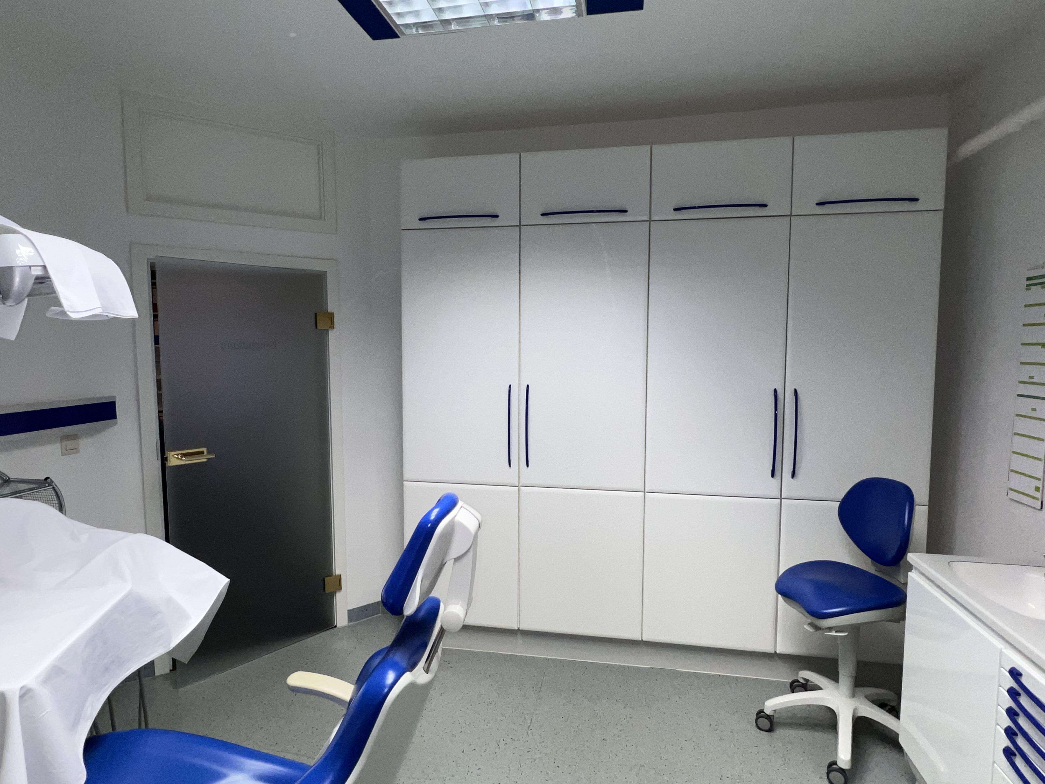 Immobilie in Neukirchen/Erzgebirge - Wohnen, Büro und Praxis in einem! - Bild 3