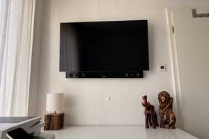 Property thumbnail 16