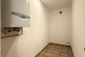 Gepflegtes Mehrfamilienhaus mit 4 Wohneinheiten in Koblenz-Güls – 56072 Güls, Koblenz – Vorschaubild 16
