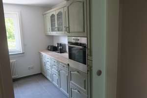 Alltagstaugliche 3-Zimmer-Wohnung mit Balkon in Obermenzing – Mooswiesenstraße 5, 81379 Obermenzing, München – Vorschaubild 40