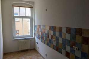 Mehrfamilienhaus wartet auf Fertigstellung und neue Mieter – Die vollständige Adresse der Immobilie erhältst du vom Anbieter., 8491 Netzschkau – Vorschaubild 6