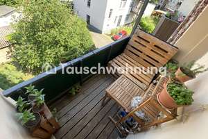 Tauschwohnung: 3-Raum-Wohnung mit Balkon in Stötteritz – Die vollständige Adresse der Immobilie erhältst du vom Anbieter., 4299 Stötteritz, Leipzig – Vorschaubild 5