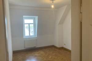 Helle Mansardwohnung mit Blick über Dresden in Elbnähe – Weimarische Str. 1, 1127 Pieschen-Süd, Dresden – Vorschaubild 7