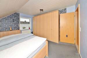 Landluft inklusive: Zwei modernisierte und eigenständige Häuser in ruhiger Feldrandlage von Fedderwa – Die vollständige Adresse der Immobilie erhältst du vom Anbieter., 26388 Fedderwarden, Wilhelmshaven – Vorschaubild 20