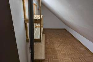 SI-Geisweid: Schöne 3-Zimmer DG-Wohnung mit Balkon – Sohlbacher Straße 116, 57078 Geisweid, Siegen – Vorschaubild 22