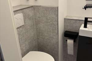 Ruhig, aber zentral wohnen – Die vollständige Adresse der Immobilie erhältst du vom Anbieter., 30457 Wettbergen, Hannover – Vorschaubild 15
