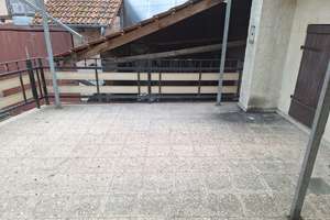 9 Jahre Mietkauf und selber renovieren – Hauptstrasse 10, 55666 Bärweiler – Vorschaubild 5