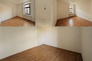 ***schöne 3-Raum Wohnung...citynah als Kapitalanlage***NEUE EBK*** – Die vollständige Adresse der Immobilie erhältst du vom Anbieter., 9130 Sonnenberg, Chemnitz – Vorschaubild 16