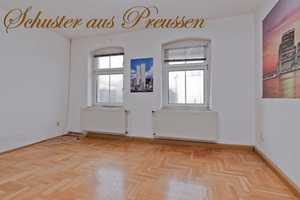 Schuster aus Preussen - Frankfurt Oder - Mehrfamilienhaus mit Potential in Neuberesinchen – Altberesinchen, Frankfurt (Oder), 15232 Frankfurt (Oder) – Vorschaubild 7