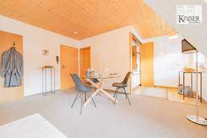 Platz für alle–Ihr Mehrgenerationenhaus im Grünen – Talstraße 2, 79682 Waldshut (Kreis) – Vorschaubild 36