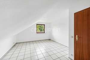 Einfamilienhaus mit viel Platz - Einliegerwohnung möglich – Rheinisch-Bergischer Kreis – Vorschaubild 7