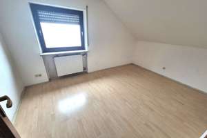 ++Freistehendes 1-2 Familienhaus in idyllischer Ortsrandlage – viel Platz für freie Gestaltung++ – Die vollständige Adresse der Immobilie erhältst du vom Anbieter., 73553 Alfdorf – Vorschaubild 14
