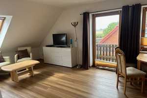 6-Zimmer-Einfamilienhaus auf Fehmarn / OT Puttgarden Fehmarn – Ostholstein (Kreis) – Vorschaubild 12