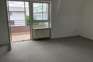 Seniorenwohnung ab 65. Jahren! – Holtstr. 41, 49074 Innenstadt, Osnabrück – Vorschaubild 7