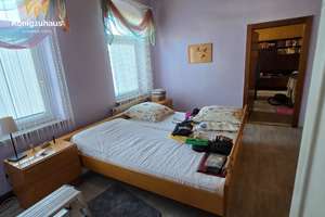Ein Haus - viele Möglichkeiten - Mehrfamilienhaus im Altbaucharme bereit für Ihre Familie – Die vollständige Adresse der Immobilie erhältst du vom Anbieter., 8209 Auerbach/Vogtland – Vorschaubild 13