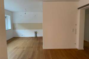 LIST-PELIKAN | hochwertige 4-Zimmer Wohnung mit Loggia (Süd) und Balkon (Nord) | EBK möglich – Carl-Hornemann-Straße  4, 30177 List, Hannover – Vorschaubild 14
