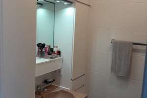 Charmante 2,5 Zimmerwohnung (60 m²) in ruhiger Altstadtlage  – Rosenstraße 7, 88212 Ravensburg – Vorschaubild 8
