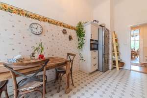 Qualifizierter Alleinauftrag Stilvolles Wohnen im Herzen Wilmersdorfs – Die vollständige Adresse der Immobilie erhältst du vom Anbieter., 10717 Wilmersdorf, Berlin – Vorschaubild 8