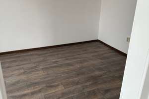 Geräumiges 8-Raum-Einfamilienhaus mit EBK in Ober-Mörlen – Frankfurter Straße 47, 61239 Ober-Mörlen – Vorschaubild 20