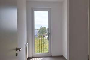 Lichtdurchflutete 2-Zimmer Wohnung mit Balkon – Glasgowring 85, 49090 Atter, Osnabrück – Vorschaubild 14