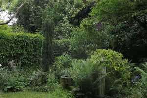 Property thumbnail 19