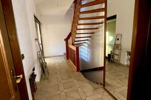 LEERSTAND! Großzügige Doppelhaushälfte mit Einliegerwohnung auf großem Grundstück in TOP Lage! – Die vollständige Adresse der Immobilie erhältst du vom Anbieter., 65527 Niedernhausen – Vorschaubild 10