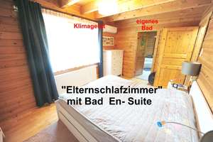 ÖKOLOGISCHE BAUWEISE UND NIEDRIGER ENERGIEVERBRAUCH – Die vollständige Adresse der Immobilie erhältst du vom Anbieter., 21376 Eyendorf – Vorschaubild 12