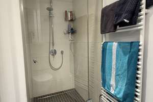 Hochwertige 2-Zimmerwohnung mit Siebengebirgsblick in exklusiver Wohnlage von BGO-Schweinheim! – Jägerweg 5, 53177 Schweinheim, Bonn – Vorschaubild 17