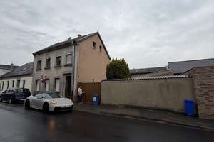 Einfamilienhaus mit ca. 160 m² Wohnfläche und großem Garten in Mönchengladbach-Wickrath zu vermieten