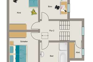 Property thumbnail 16