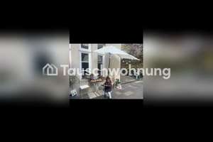 Tauschwohnung: Tauschwohnung Charmante Altbauwohnung – Die vollständige Adresse der Immobilie erhältst du vom Anbieter., 50677 Neustadt/Süd, Köln – Vorschaubild 3