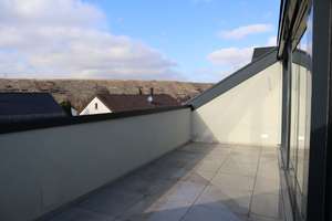 Property thumbnail 18