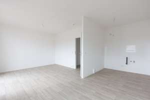 Kleines Familienglück im Kannenstieg - WBS erforderlich – 39128 Kannenstieg, Magdeburg – Vorschaubild 3