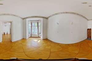 Provisionfreie, sanierte Rarität im Herzen von Kreuzberg! – Urbanstraße 176, 10961 Kreuzberg, Berlin – Vorschaubild 28