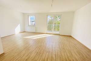 Helle und gemütliche 3-Raumwohnung mit Einbauküche und Balkon – Hohe Str. 5, 39124 Neue Neustadt, Magdeburg – Vorschaubild 15