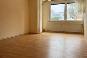 3-Zimmer Maisonettewohnung – Kapitalanlage oder neues Zuhause – Die vollständige Adresse der Immobilie erhältst du vom Anbieter., 38259 Salzgitter-Bad, Salzgitter – Vorschaubild 3
