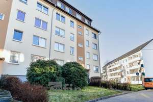 8,1% Mietrendite - 3-Raumwohnung in Chemnitz – Talstraße 32, 9117 Reichenbrand, Chemnitz – Vorschaubild 2