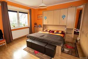 3-Familienhaus in Berlin Falkensee auf 1324 m² Grundstück mit viel Potential. – Die vollständige Adresse der Immobilie erhältst du vom Anbieter., 14612 Falkensee – Vorschaubild 7