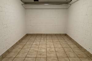 Property thumbnail 40