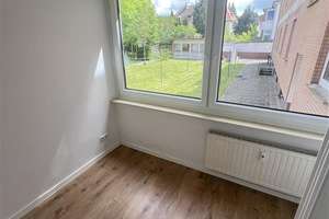 Gemütlich wohnen mit Raum zum Leben: Helle 2,5-Zimmer-Wohnung im Erdgeschoss – sofort verfügbar – Apenraderstraße 14, 30165 Vahrenwald, Hannover – Vorschaubild 7
