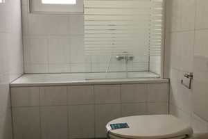 2 Zimmer Wohnung mit Balkon in absolut ruhiger Lage, mitten in Heisingen, auf Wunsch mit Küche – Malmedystr. 42A, 45259 Essen – Vorschaubild 5