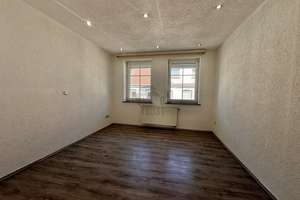 Familienfreundliches EFH – 190 m², kernsaniert, Vollkeller, Garten und Stellplätze – Die vollständige Adresse der Immobilie erhältst du vom Anbieter., 31655 Stadthagen – Vorschaubild 8
