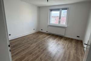 Stilvoll modernisiert: 3-Zimmer-Wohnung in Hannover – Großer Kolonnenweg 12, 30163 Vahrenwald, Hannover – Vorschaubild 4
