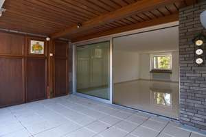 Exklusives Wohnen am Königsforst - Hochwertige 135‑m²‑Residenz in der Parkstraße – Die vollständige Adresse der Immobilie erhältst du vom Anbieter., 51427 Frankenforst, Bergisch Gladbach – Vorschaubild 17