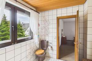 -Für Handwerker & Visionäre - Freistehendes Einfamilienhaus in absoluter Traumlage – Die vollständige Adresse der Immobilie erhältst du vom Anbieter., 47803 Inrath/Kliedbruch, Krefeld – Vorschaubild 23