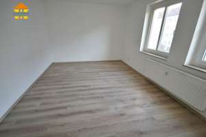*vermietete 2-Raum-Wohnung mit moderner Einbauküche in Uni-Nähe zum Kauf* – 9126 Lutherviertel, Chemnitz – Vorschaubild 8