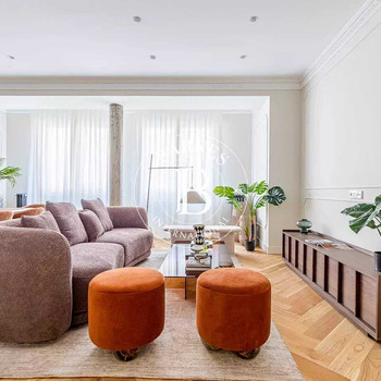 Immobilien zum Verkauf in El Boalo - Cerceda - Mataelpino
